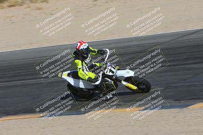 media/Nov-30-2024-TrackXperience (Sat) [[4565c97b29]]/Level 2/Session 6 Turn 10 From the Berm/